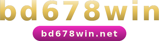 bd678win logo