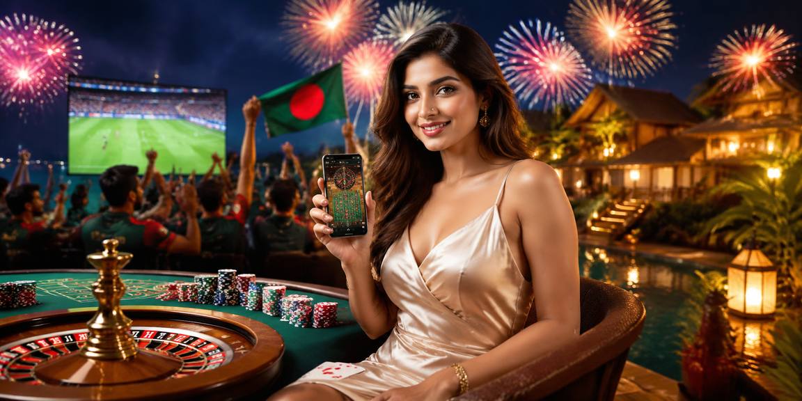 bd678win স্পোর্টসবুক