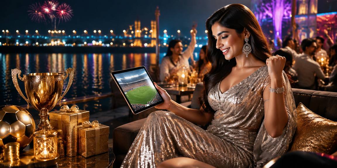 bd678win আপনার ওয়ালেটে উত্তোলন